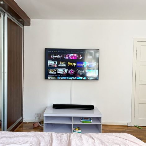 4EADE2E7-66DE-4CF4-A627-91BDE4896C63-1024x1024