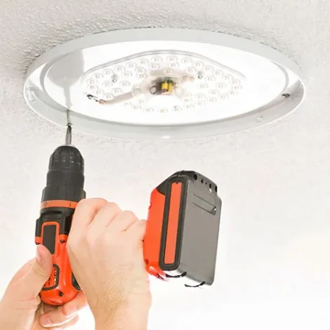 nr-lampunasennus-katto3